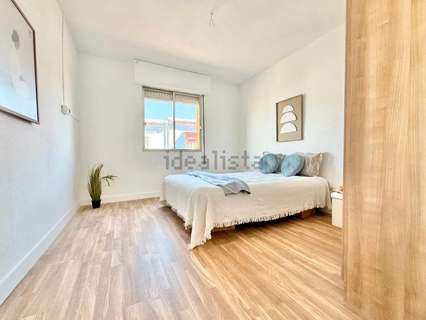 Piso en venta en Murcia rebajado