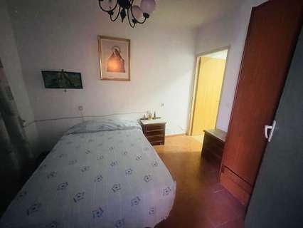 Casa en venta en Murcia zona Sangonera la Seca