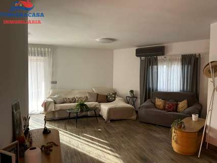 Chalet en venta en Murcia rebajado