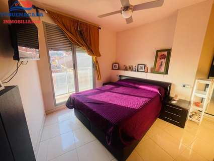 Piso en venta en Murcia rebajado