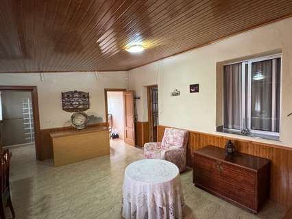 Casa en venta en Murcia zona El Raal