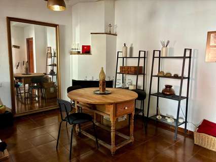 Casa en venta en Murcia zona El Palmar rebajada