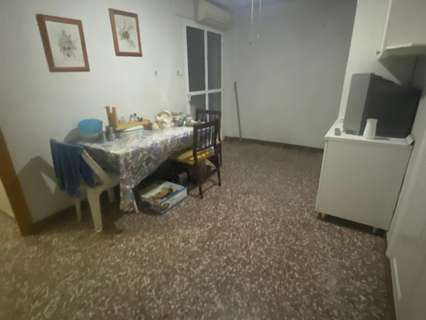 Piso en venta en Murcia