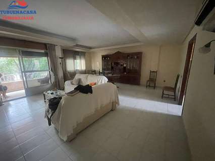 Casa en venta en Murcia zona Sangonera la Verde rebajada