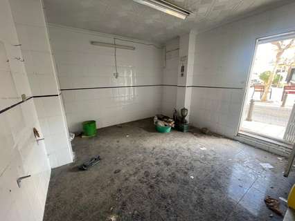 Casa en venta en Murcia