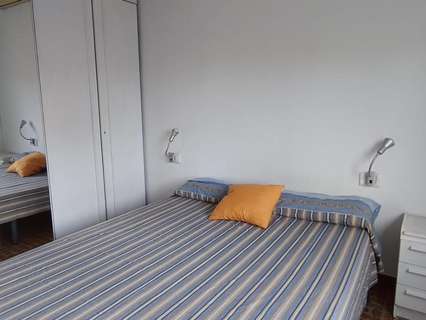 Piso en venta en Murcia