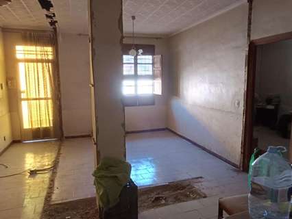 Casa en venta en Murcia zona Los Ramos