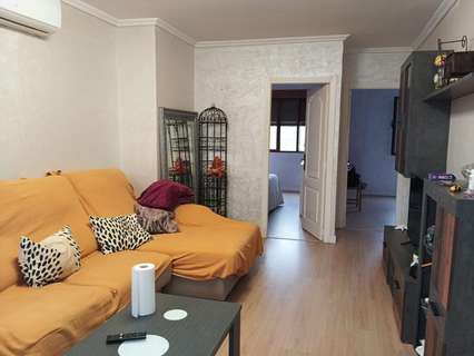 Casa en venta en Murcia