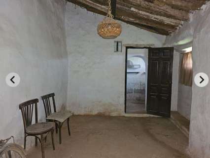 Casa en venta en Fuente Álamo de Murcia