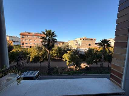 Piso en venta en Murcia