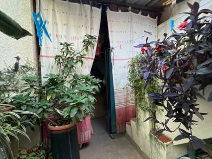 Casa en venta en Murcia zona Sangonera la Verde