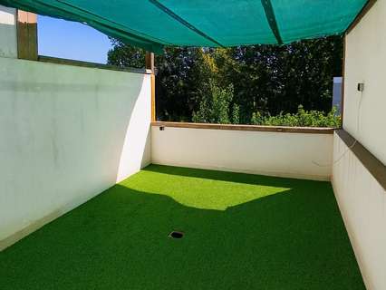 Casa en venta en Murcia