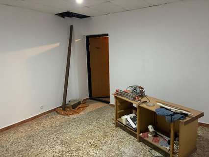 Casa en venta en Murcia zona Alquerías