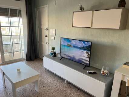 Piso en venta en San Javier zona La Manga del Mar Menor