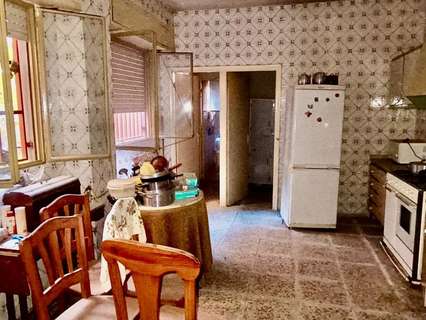 Casa en venta en Alcantarilla