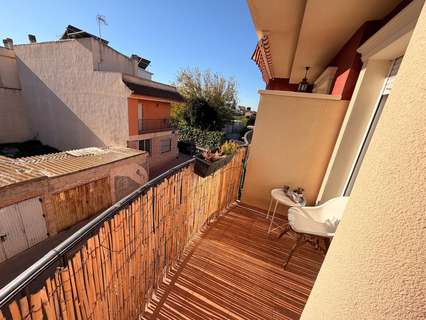 Casa en venta en Murcia zona Alquerías