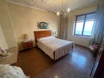 Casa en venta en Alguazas