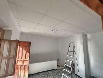 Casa en venta en Villanueva del Río Segura