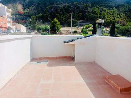 Chalet en venta en Murcia