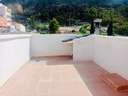 Chalet en venta en Murcia