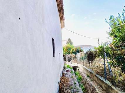 Casa en venta en Murcia