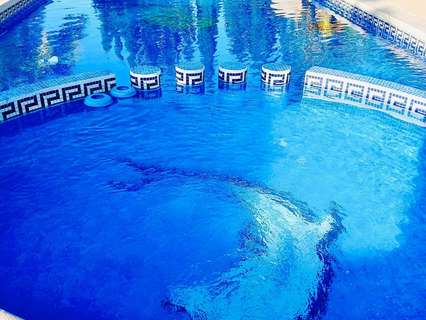 Casa en venta en Molina de Segura