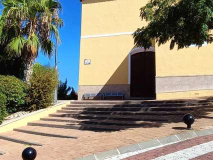 Casa en venta en Calasparra