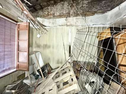 Casa en venta en Murcia