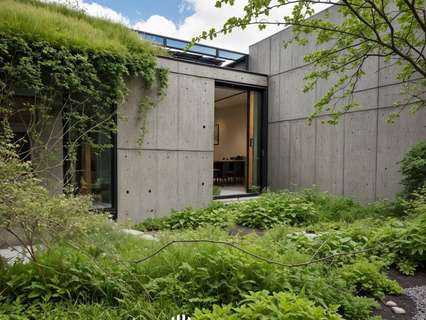 Casa en venta en Murcia zona San José de la Vega