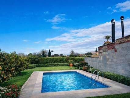 Casa en venta en Murcia