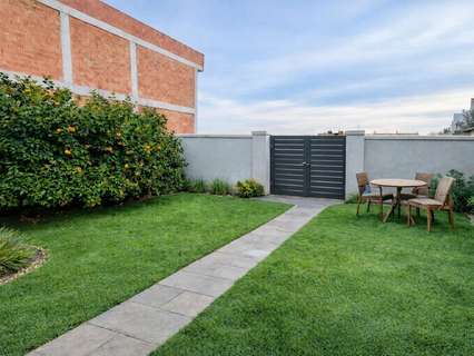 Casa en venta en Las Torres de Cotillas