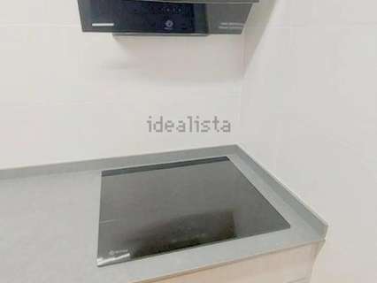 Apartamento en venta en Murcia