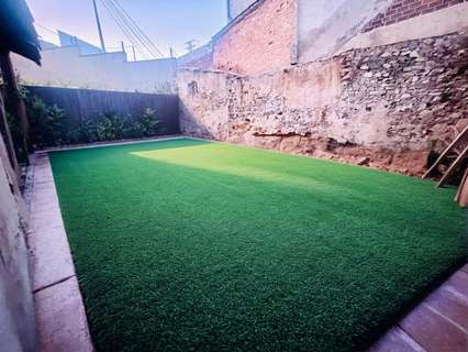 Casa en venta en Murcia