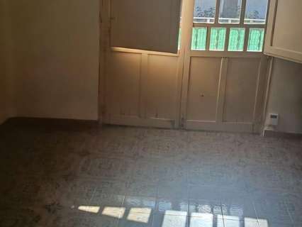 Casa en venta en Alguazas