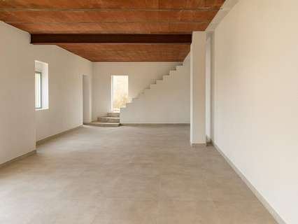 Casa en venta en Molina de Segura