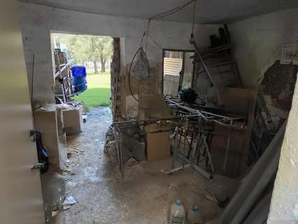 Casa en venta en Molina de Segura