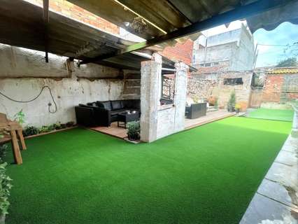 Casa en venta en Las Torres de Cotillas