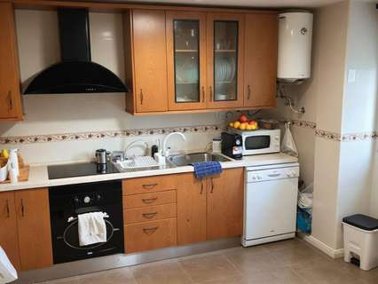 Piso en venta en Murcia