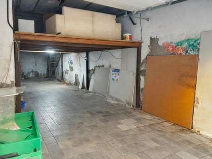 Casa en venta en Murcia