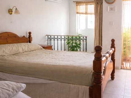 Casa en venta en Mazarrón