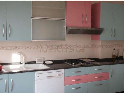 Casa en venta en Murcia