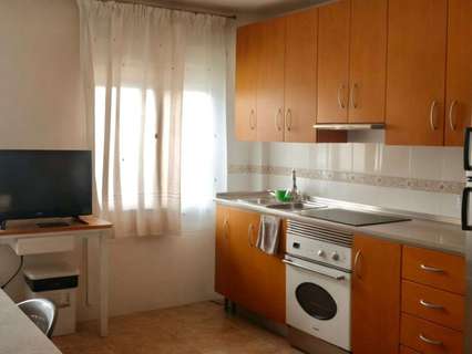 Casa en venta en Mazarrón