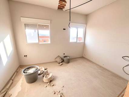 Casa en venta en Murcia