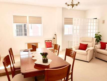 Casa en venta en Murcia zona El Palmar