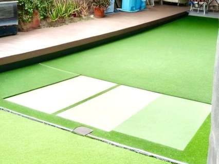 Casa en venta en Campos del Río