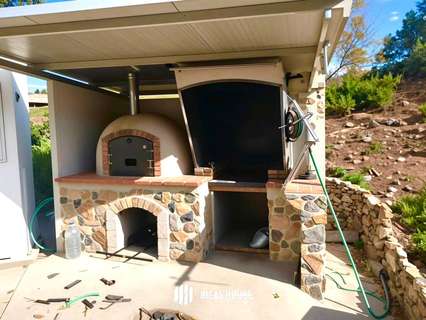 Casa en venta en Molina de Segura