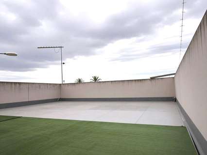 Casa en venta en Murcia