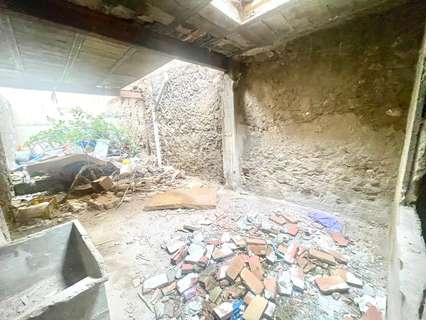 Casa en venta en Murcia