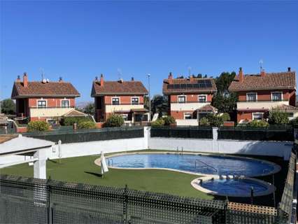 Piso en venta en Murcia zona El Palmar