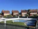 Piso en venta en Murcia zona El Palmar